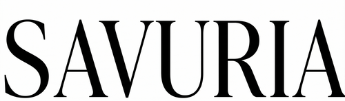 Savuria